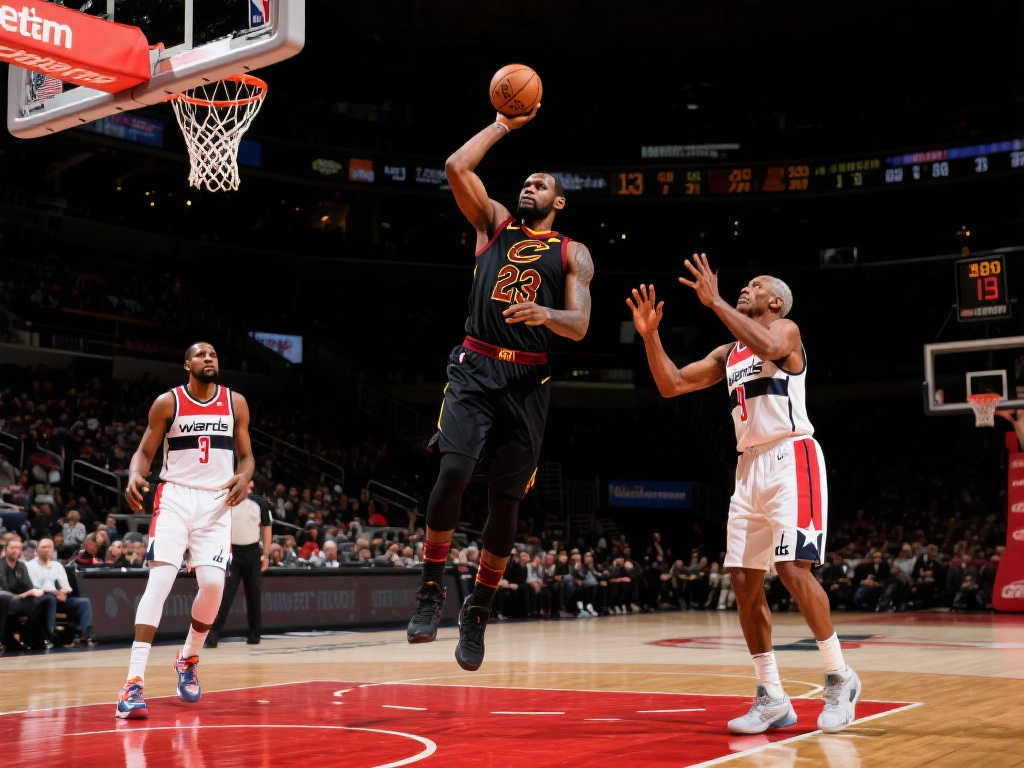 35岁后第18次砍下35+，杜兰特仅次于詹姆斯与乔丹