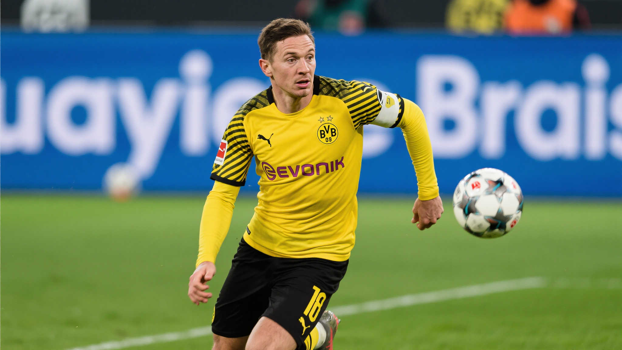 世界杯比分介绍