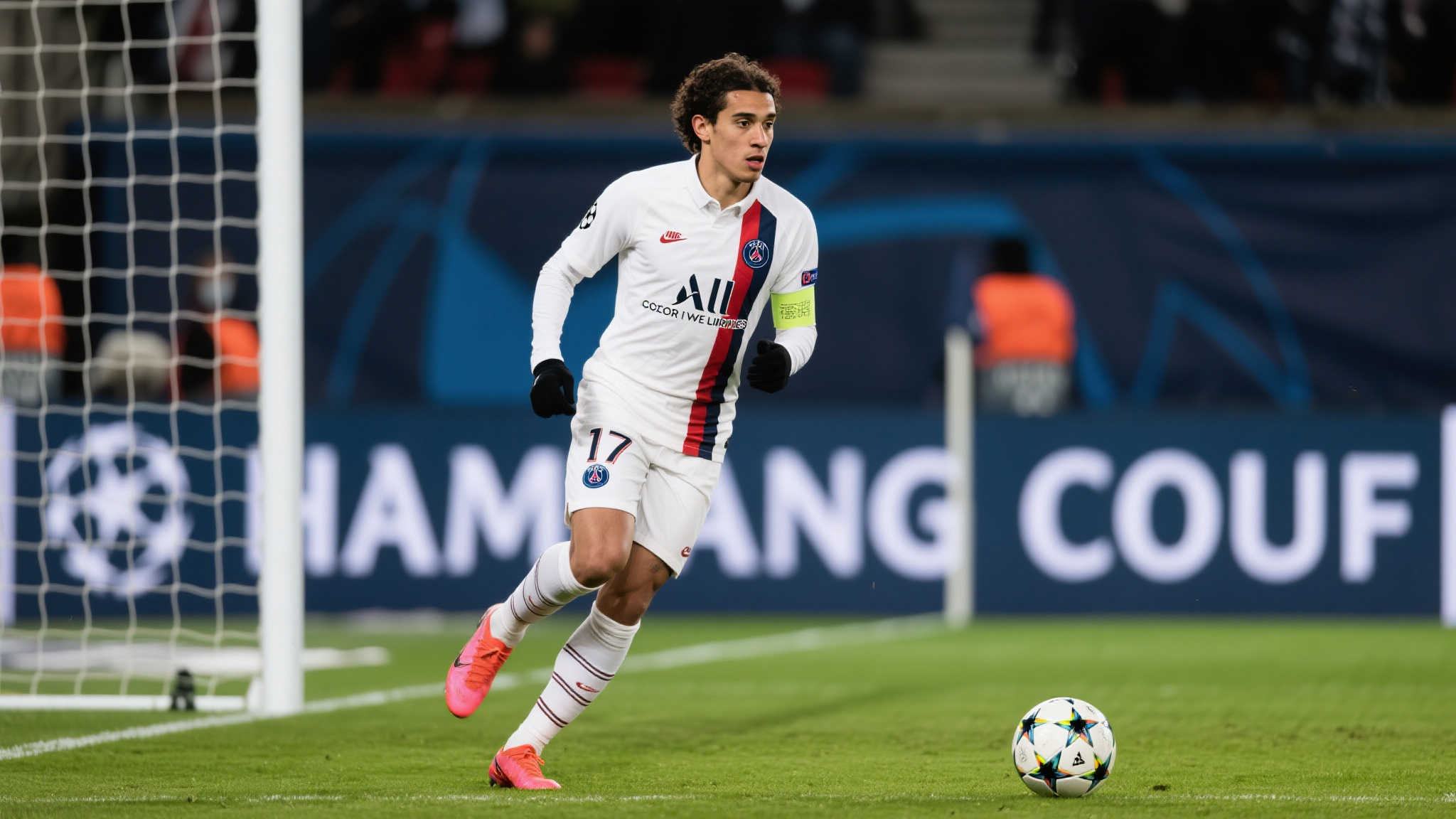 世界杯比分项目