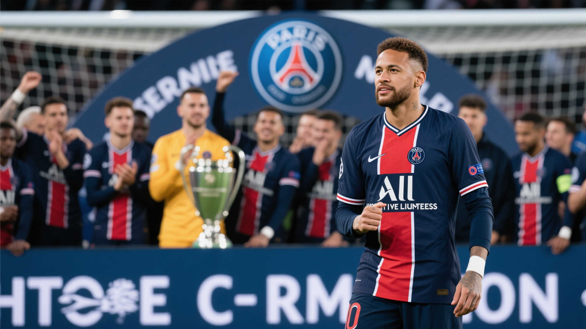 世界杯比分服务