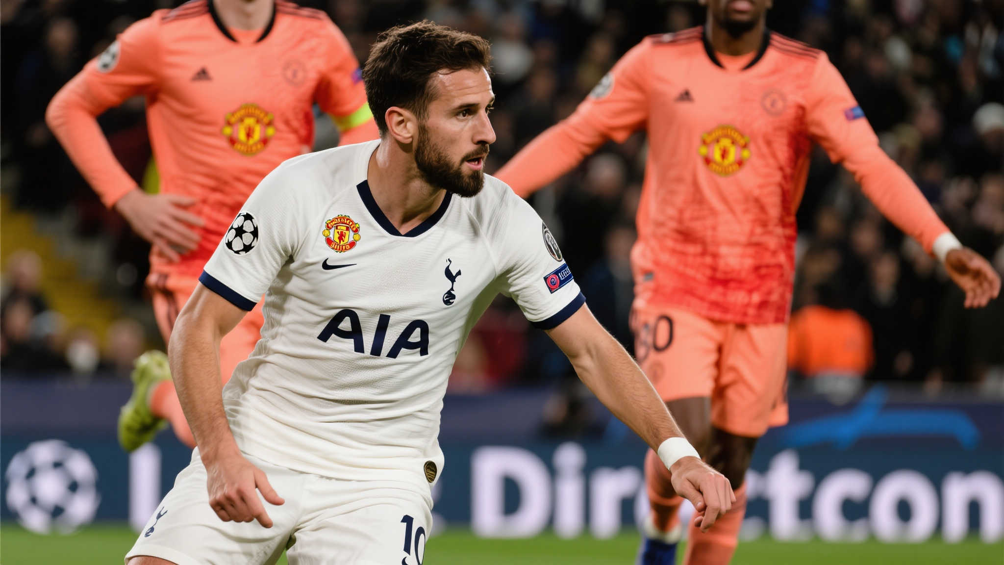 世界杯比分介绍